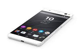 Sony Xperia C5 Ultra technische daten ...