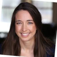 3100+ "Elm" profiles