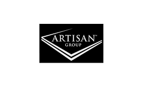 Billings clinic is a large employer and treats its employees well. Artisan Group Welcomes New Member Granite Mountain Countertops Of Bozeman And Billings Montana 2020 08 20 Stone World