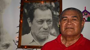 Vida y obra del comandante Jaime Guaraca