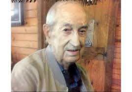 Leon Bowers Obituary (2016)