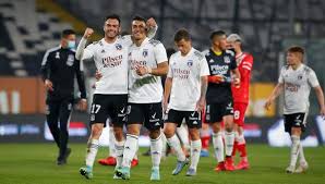 Find colo colo results and fixtures , colo colo team stats: Fglhfvj695qxem