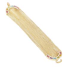 8 American Fine Jewelry Brands To Add To Your Jewelry Box In 2020 Gemologue By Liza Urla Classic, elegant, and timeless style are the unique trademarks of the top jewelry designers list below.