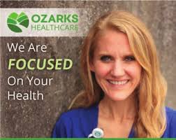 West Plains Bank & Trust Sponsors LaunchU