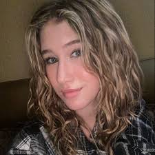 Emily Weldon's Lacrosse Recruiting Profile