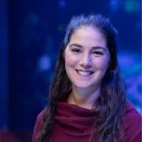 500+ "Angela Bryant" profiles