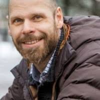 20+ "Flock" profiles