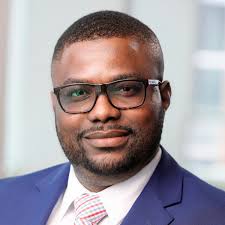 Board of Directors — MBAWNY