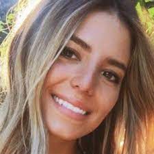 Sarah kohan wiki, bio, age, height, husband, harvard, net worth february 08, 2020. Sarah Kohan Bio Family Trivia Famous Birthdays