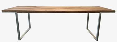 Check spelling or type a new query. Excellent Modern Wood Tables Coffee Table Free Transparent Png Download Pngkey