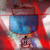Henrik Lundqvist, Rangers' Rock in Net, Has Been Wobbling