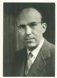 Presentación de PowerPoint