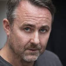 Adrian Wheeler Movies and TV Shows