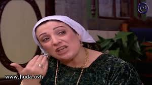 اكتفيت بالجميلة ديلبار حتى لايتشوه جسمي وتعرضت للضرب كي لااكون ممثلة. Ø¥Ø²Ø§Ù„Ø© Ù†Ø¯Ø±Ø© ØªÙ‚Ù„ÙŠÙ… Ø¯Ø¹ÙˆØ© ÙØ±ÙŠØ§Ù„ Ø¨Ø¨Ø§Ø¨ Ø§Ù„Ø­Ø§Ø±Ø© Gite 64 Com