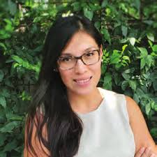 2023 Silver Sluggers