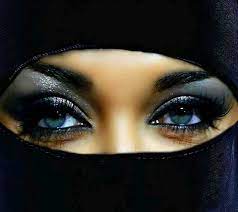 Doa Mujarab Supaya Dagangan Laris Berdagang Dan Berusaha Adalah Salah Satu Cara Agar Kita Dapat Memperoleh Kekayaan Sehingga Hidu Menjadi Bahagia Bahagia Hidup