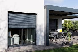 Maybe you would like to learn more about one of these? Changez Vos Fenetres Et Beneficiez De Ma Primerenov Somfy