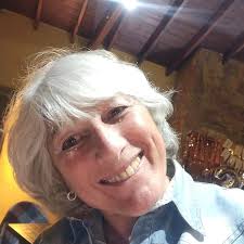 💥BULLRICH CONTRA LA MOVILIZACIÓN POR CFK 👉 La ministra de Seguridad,  Patricia Bullrich, cuestionó la marcha de este miércoles en apoyo a  Cristina Fernández de Kirchner: "Acá hay una decisión de la