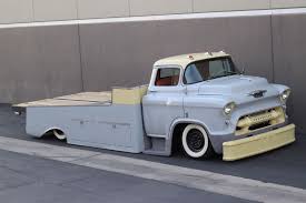 Bangshift Com Max Grundy Designed Truck For Sale On Ebay