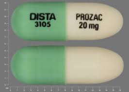 Buy fluoxetine for the best price. Prozac Prices Coupons Patient Assistance Programs Drugs Com