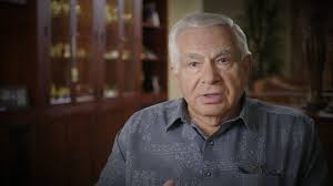 Itunes, amazon & google play. David Miller Tricked Wife Jayne Miller But The Lies Ended In Murder Crime News