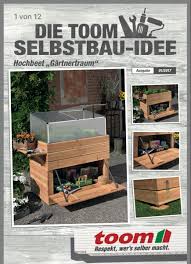 Pin Von Anny Auf Bauen Hochbeet Sichtschutz Garten Selber Bauen Hochbeet Selber Bauen