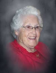 Addie Mae Houser Obituary March 11, 2019