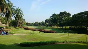Bukit kemuning golf & country club shah alam, selangor tel: Nice Golf Course Review Of Kota Permai Golf Country Club Shah Alam Malaysia Tripadvisor