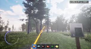 Designed by disc golfers for disc golfers, udisc lets you quickly and easily keep score, find courses, track your stats, measure your throws, and so much more. Inside Looks At Two New Disc Golf Video Games