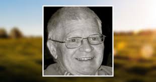 Jerry Len Cosper Obituary 1900