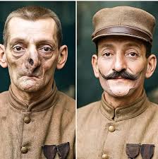 In Bears Ears National Monument, Utah, a rock art pictograph has stood the  test of time.