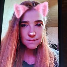 Anyone know of a dentist here in town that takes anthem hip Medicaid? I  have a broken tooth.