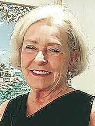 Scharla Kaiser Obituary (1946