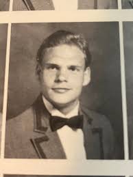 Dawayne Lee Werner, loving and devoted son, husband, father, grandfather,  great grandfather, brother, friend, and teacher went to be with his Lord  and Savior Jesus Christ