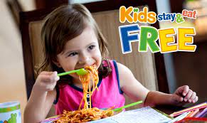 Being part of the global holiday inn hotel chain makes us the most family friendly hotel. Kids Stay And Eat Free Holiday Inn Resort Bali Benoa