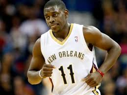 Is what many fans were celebrating after games 2 and 3! Jrue Holiday Wife Brother Kids Family Age Height Weight Bio Networth Height Salary
