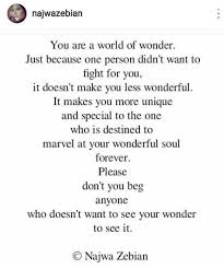 14 Short Poems By Najwa Zebian That Will Light Up Your Life Again Via Lifehacksio Najwa Zebian Quotes Quotes Inspirational Positive Words Quotes