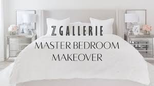 I'm really trying to limit how much i spend on all of the decor for the bookcases since these decorative. Jessi Malay New Home Makeover