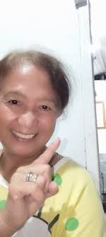 Let's welcome our new members: Sheryl Royce McNiven