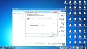 مكان التحميل تحميل برنامج فوتوشوب Cs2