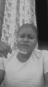 Berta Linda Berta (@bertalindaberta)