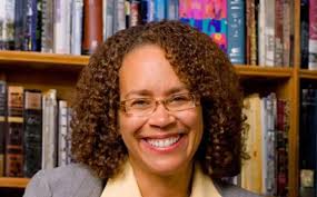 UMA Administration & Leadership