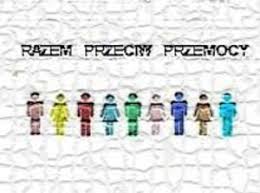 ZESPÓŁ INTERDYSCYPLINARNY