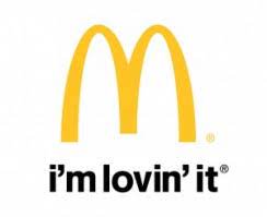 Mcdonald's malaysia published the mcdelivery malaysia app for android operating system mobile devices, but it is possible to download. Mcdonald S Malaysia Teamed Up With Foodpanda To Expand Mcdelivery Network Nationwide