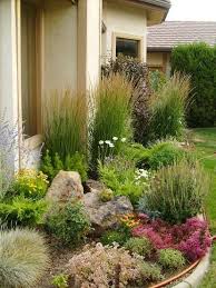 The Home Channel Tv Blog Features Helpful Tips And Ideas Regarding New Homes Remodeling Tips Landsca Front Yard Landscaping Yard Landscaping Landscape Design