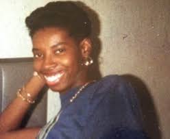 In Memoriam: Tamara Anne Rodgers