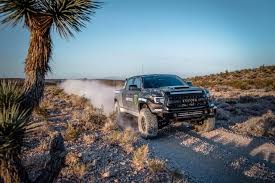 Bj Baldwin Trophy Truck Pin On Toyota Tundra Bj Baldwin
