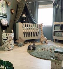 See more ideas about nursery, boy nursery, baby boy rooms. Jungle Theme Nursery Online Shopping