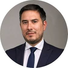 Navigating a New Era of Corporate Finance: Bitcoin Treasury Companies