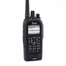 Image result for ICOM IC-RX7